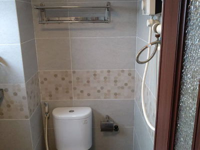 Жилье в Ho Chi Minh City, Vietnam Жилье в Ho Chi Minh City, Vietnam