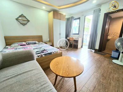 Gehäuse In Ho Chi Minh City, Vietnam Gehäuse In Ho Chi Minh City, Vietnam