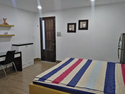 Gehäuse In Ho Chi Minh City, Vietnam Gehäuse In Ho Chi Minh City, Vietnam