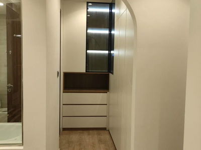 Midtown, Vietnam Midtown, Vietnam