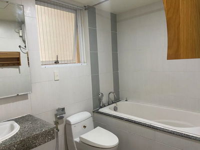 The Riverside Residence A, Vietnam  The Riverside Residence A, Vietnam