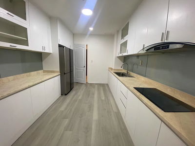 The Riverside Residence A, Vietnam The Riverside Residence A, Vietnam