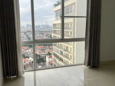 Riverpark, Vietnam Riverpark, Vietnam