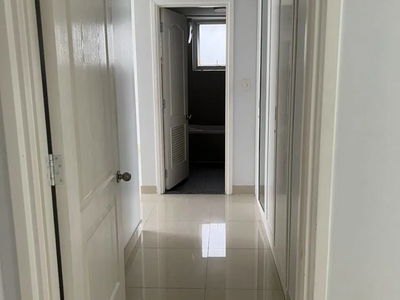 Riverpark, Vietnam Riverpark, Vietnam