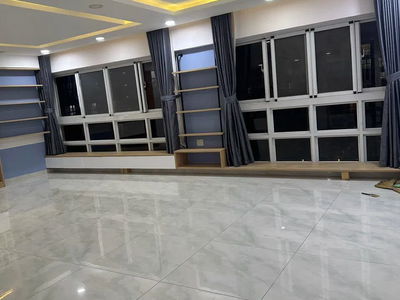 Happy Valley, Vietnam Happy Valley, Vietnam