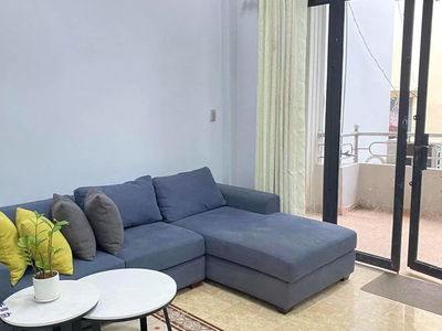 Gehäuse In Ho Chi Minh City, Vietnam  Gehäuse In Ho Chi Minh City, Vietnam