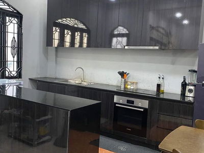 Gehäuse In Ho Chi Minh City, Vietnam Gehäuse In Ho Chi Minh City, Vietnam