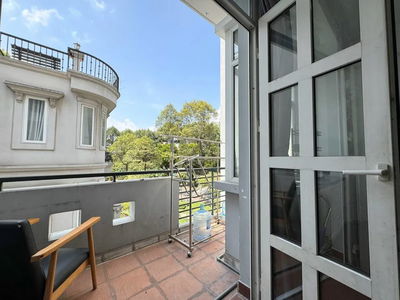 Logement dans Ho Chi Minh City, Vietnam Logement dans Ho Chi Minh City, Vietnam