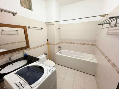 Housing in Ho Chi Minh City, Vietnam Housing in Ho Chi Minh City, Vietnam