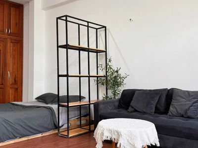 Housing in Ho Chi Minh City, Vietnam Housing in Ho Chi Minh City, Vietnam