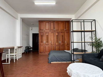 Alojamiento en Ho Chi Minh City, Vietnam Alojamiento en Ho Chi Minh City, Vietnam