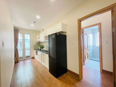 Alojamiento en Ho Chi Minh City, Vietnam Alojamiento en Ho Chi Minh City, Vietnam