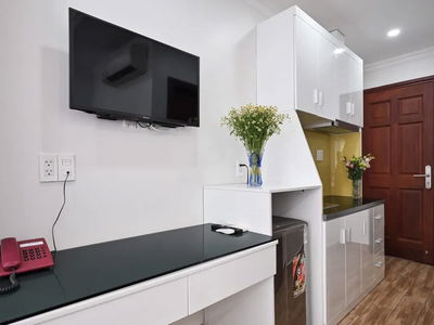 Hung Gia, Vietnam  Hung Gia, Vietnam