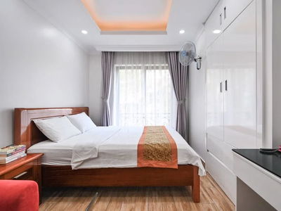 Hung Gia, Vietnam  Hung Gia, Vietnam