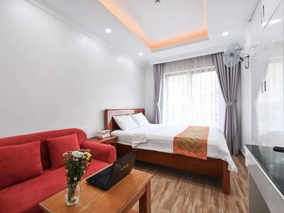 Hung Gia, Vietnam Hung Gia, Vietnam