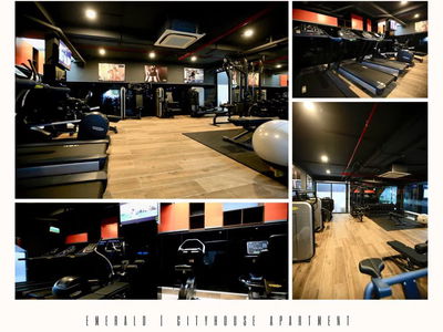 Logement dans Ho Chi Minh City, Vietnam Logement dans Ho Chi Minh City, Vietnam