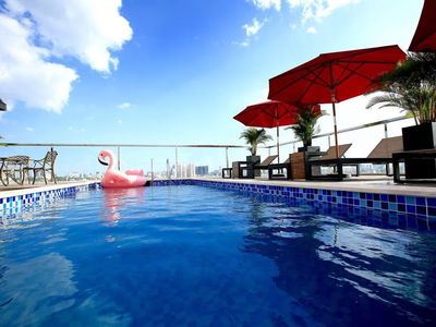 Gehäuse In Ho Chi Minh City, Vietnam Gehäuse In Ho Chi Minh City, Vietnam