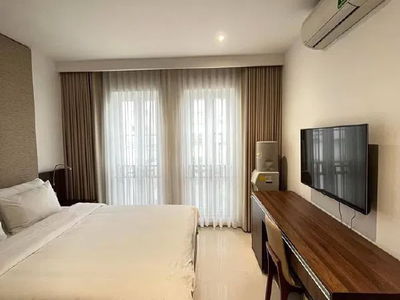 Logement dans Ho Chi Minh City, Vietnam Logement dans Ho Chi Minh City, Vietnam