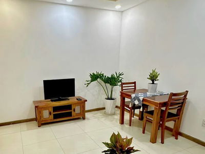 Alojamiento en Ho Chi Minh City, Vietnam Alojamiento en Ho Chi Minh City, Vietnam