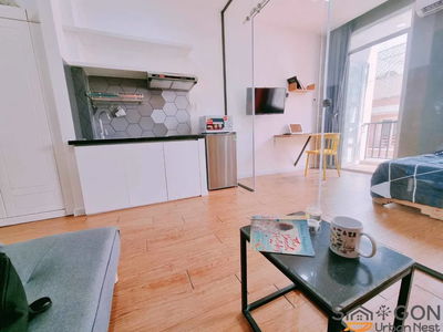 Жилье в Ho Chi Minh City, Vietnam  Жилье в Ho Chi Minh City, Vietnam