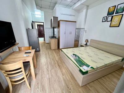 Housing in Ho Chi Minh City, Vietnam  Housing in Ho Chi Minh City, Vietnam