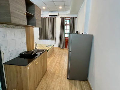 Logement dans Ho Chi Minh City, Vietnam Logement dans Ho Chi Minh City, Vietnam