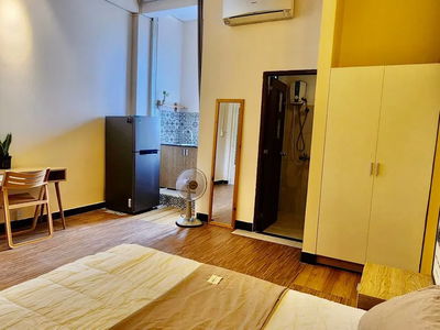 Gehäuse In Ho Chi Minh City, Vietnam Gehäuse In Ho Chi Minh City, Vietnam