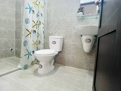 Housing in Ho Chi Minh City, Vietnam  Housing in Ho Chi Minh City, Vietnam