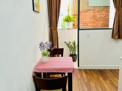 Gehäuse In Ho Chi Minh City, Vietnam Gehäuse In Ho Chi Minh City, Vietnam