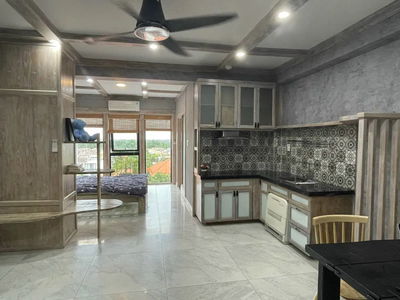 The Vista, Vietnam The Vista, Vietnam