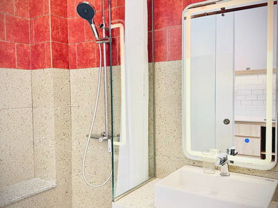 Жилье в Ho Chi Minh City, Vietnam Жилье в Ho Chi Minh City, Vietnam