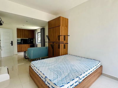 Logement dans Ho Chi Minh City, Vietnam  Logement dans Ho Chi Minh City, Vietnam