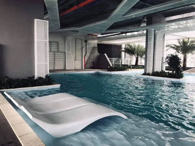 Gehäuse In Hanoi, Vietnam Gehäuse In Hanoi, Vietnam