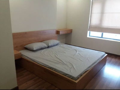 Logement dans Hanoi, Vietnam Logement dans Hanoi, Vietnam