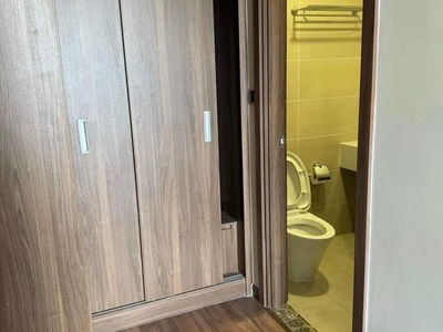 Жилье в Hanoi, Vietnam Жилье в Hanoi, Vietnam