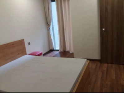 Жилье в Hanoi, Vietnam Жилье в Hanoi, Vietnam