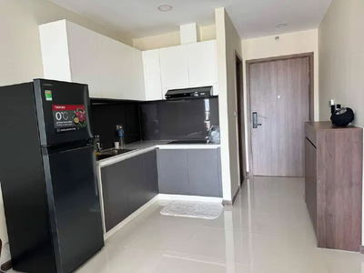 Alojamiento en Hanoi, Vietnam Alojamiento en Hanoi, Vietnam