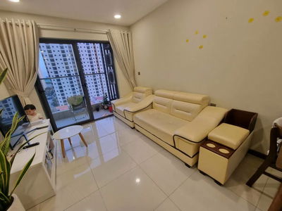 Logement dans Hanoi, Vietnam Logement dans Hanoi, Vietnam