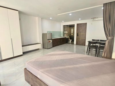 Logement dans Di An, Vietnam Logement dans Di An, Vietnam