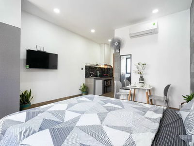 Gehäuse In Ho Chi Minh City, Vietnam Gehäuse In Ho Chi Minh City, Vietnam