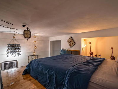 Gehäuse In Ho Chi Minh City, Vietnam  Gehäuse In Ho Chi Minh City, Vietnam