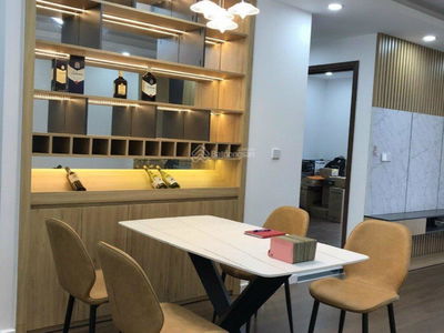 Green Park Tran Thu Do, Vietnam Green Park Tran Thu Do, Vietnam