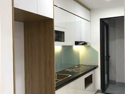 Green Park Tran Thu Do, Vietnam Green Park Tran Thu Do, Vietnam