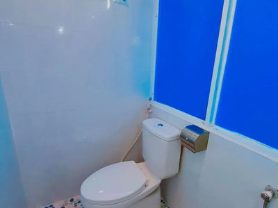 Logement dans Ho Chi Minh City, Vietnam  Logement dans Ho Chi Minh City, Vietnam