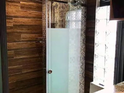 Жилье в Ho Chi Minh City, Vietnam  Жилье в Ho Chi Minh City, Vietnam