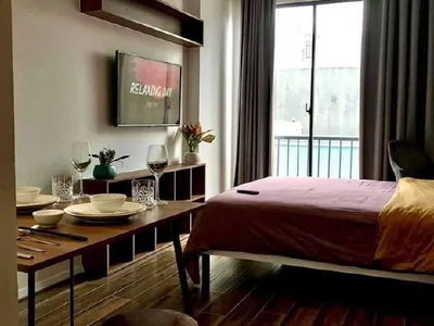 Housing in Ho Chi Minh City, Vietnam  Housing in Ho Chi Minh City, Vietnam