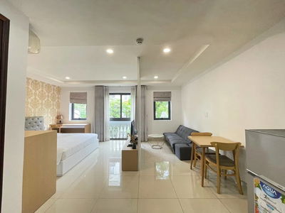 Жилье в Nha Be, Vietnam  Жилье в Nha Be, Vietnam