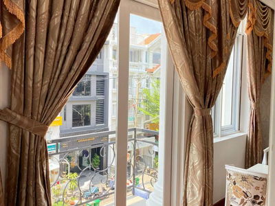 Hung Gia, Vietnam  Hung Gia, Vietnam