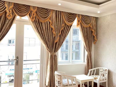 Hung Gia, Vietnam  Hung Gia, Vietnam