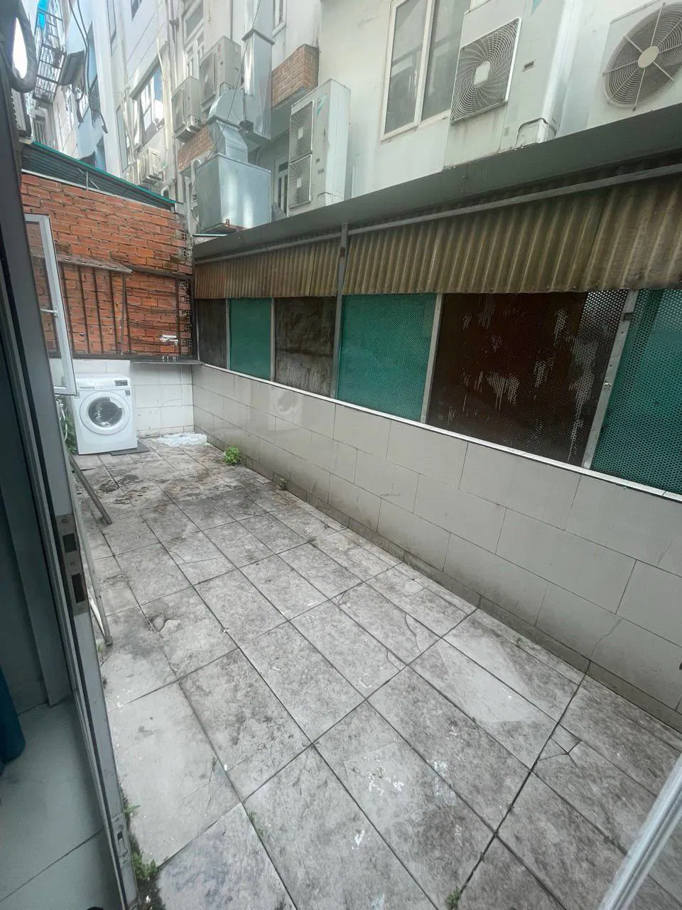 Hung Gia, Vietnam Hung Gia, Vietnam